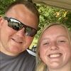 becca_carroll